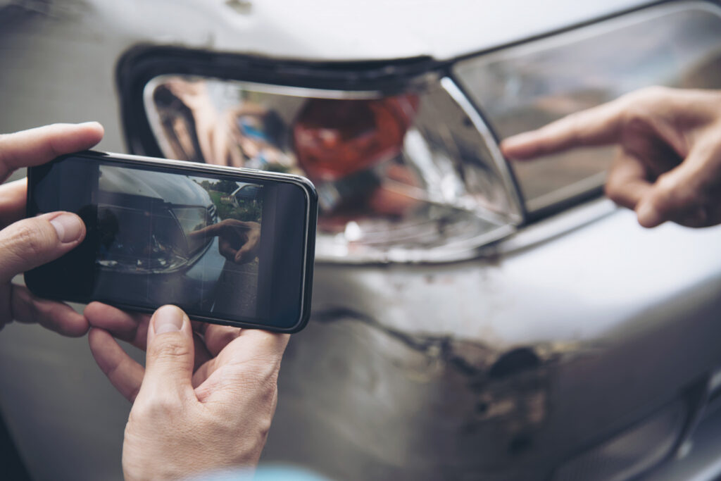 minor-car-accident-what-you-should-know-saninsurance